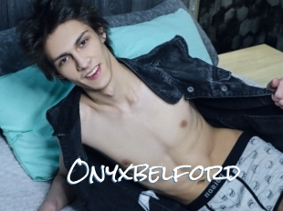Onyxbelford