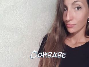 Oohbabe