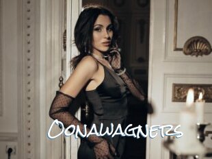 Oonawagners