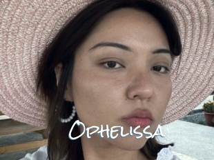 Ophelissa