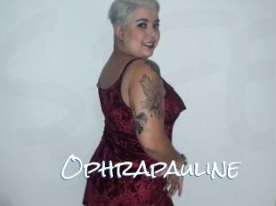 Ophrapauline