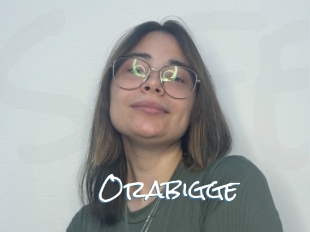 Orabigge