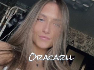 Oracarll