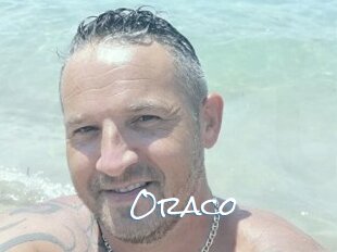 Oraco