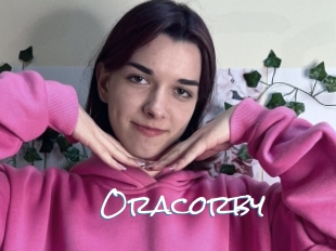 Oracorby