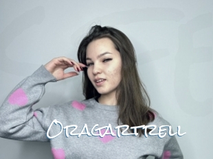 Oragartrell