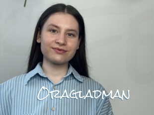 Oragladman