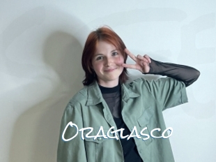 Oraglasco