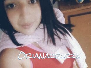 Orianacruzzx