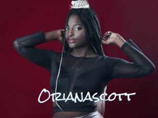 Orianascott