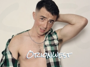 Orionwest