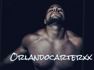 Orlandocarterxx