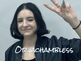 Orvachambless