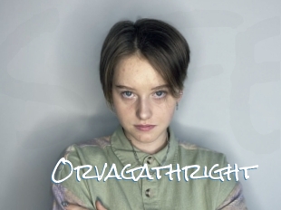 Orvagathright