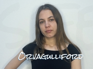 Orvagulliford