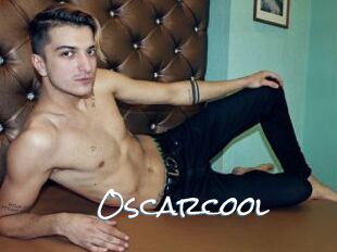 Oscarcool