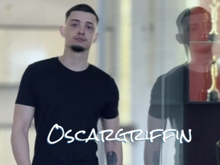 Oscargriffin