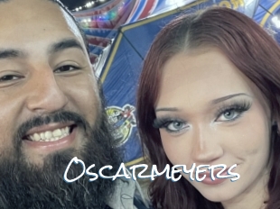 Oscarmeyers