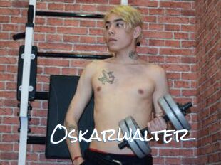 Oskarwalter