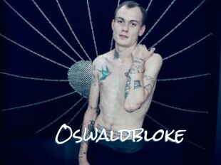 Oswaldbloke