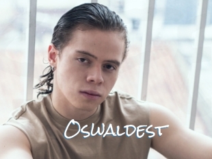 Oswaldest