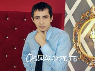 Oswaldpete
