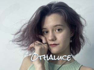 Othaluce