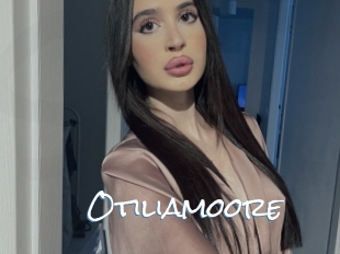 Otiliamoore