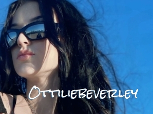 Ottiliebeverley