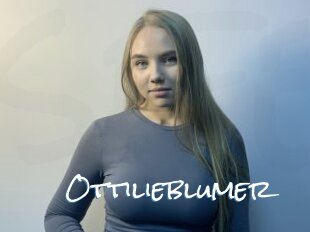 Ottilieblumer
