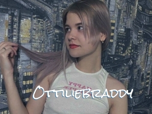 Ottiliebraddy