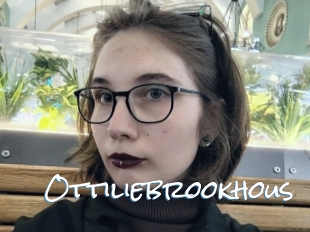 ottiliebrookhous Sex Feed