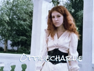 Ottiliecharlie