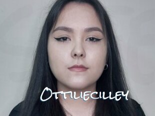 Ottiliecilley
