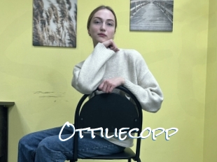 Ottiliecopp
