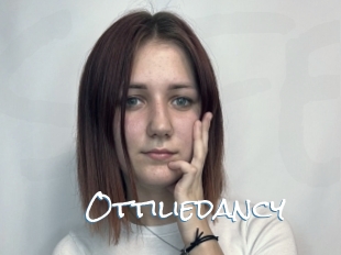 Ottiliedancy