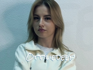 Ottiliedeep