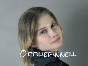 Ottiliefinnell