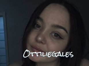 Ottiliegales