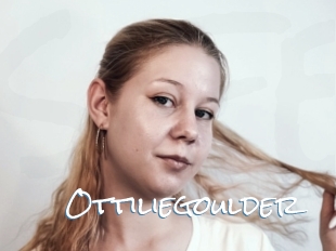Ottiliegoulder