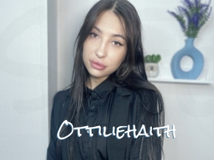 Ottiliehaith