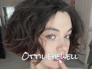 Ottiliehewell
