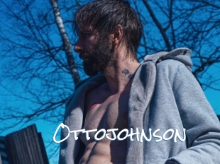 Ottojohnson