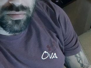 Ova