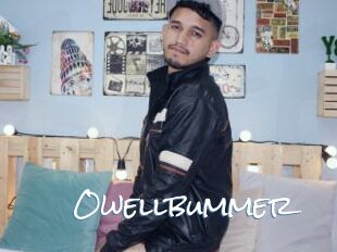 Owellbummer