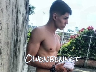 Owenbennet
