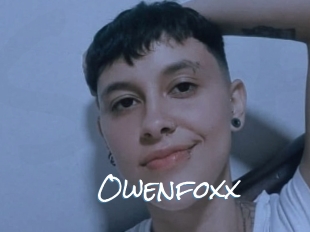 Owenfoxx
