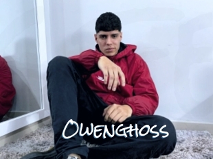 Owenghoss