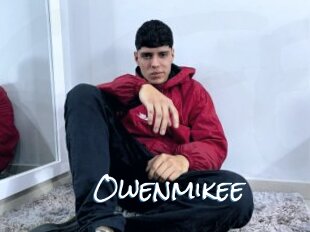 Owenmikee