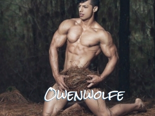 Owenwolfe